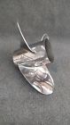 48-17314 Mercury New Quicksilver Oem Part Vengeance