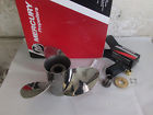 48-17314a46 Mercury Marine New Vengeance