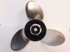 48-18278-17 Quicksilver Mirage Plus 17