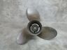 48-18278a41 Mercury Mirage Plus Ss Prop Std Rotating