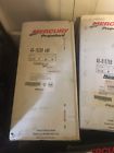 48-18280a46 18280a46 Mercury Mirage Plus