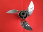 48-18362-18 Mercury Marine Cleaver For Tohatsu Hp Spline