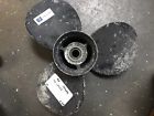 48-18438 Unbranded Prop Rh 3
