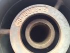 48-18609-13 48-18608-13 Mercury Boat Propeller Mercruiser Bravo Ii Stainless Part