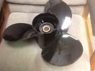 48-18615a40 Mercury Nos Oem 48-18612