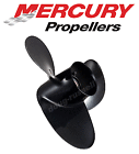 48-18618a40 Mercury New 15 Pitch