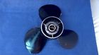 48-18619a40 Mercury Used Bravo Ll Aluminum Propeller Lh