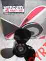 48-18619a42 Propeller 23 Mercury 2 16.50 Sd Bravo Lh