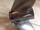 48-19 Mercury Mirage 29p Props
