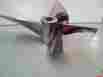 48-19520l62 Mercury Racing Lab Cleaver Stainless Propeller 14 1 2 X 30 Rh
