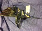 48-19530a71 Mercury High Performance Cleaver