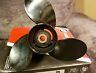 48-19640a40 48-1960a40 Mercury Black Max Aluminum Propeller