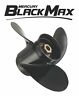 48-19636a40 48 19636a40 Mercury Marine Oem Aluminum Propeller