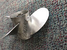 48-19644 Mercury Vengeance Outboard 10