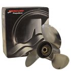 48-19644a5 Mercury Marine Vengeance Boat Propeller Rh