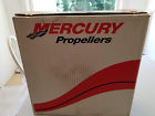 48-19838-a46 Mercury Mirage Prop Pitch Part