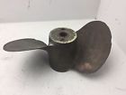 48-2263642-12 Quicksilver Propeller