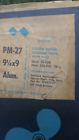 48-28037a1 Michigan Propeller Pn