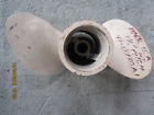 48-28880 A1 Mercury Antique Outboard Motor Propeller Merc Spline