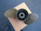 48-29658-a Quicksilver Mercury 48-29658 Bronze