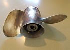 48-29658 Quicksilver Quick Silver 2-17