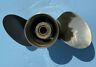 48-29659-15 Quick Silver Blade Propeller