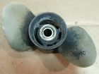 48-29661-13 48-29661 Mercury Quicksilver Vintage Antique