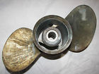48-29662-13 Mercruiser Vintage Quicksilver Mercury