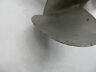 48-29794-17 Stainless Boat Propeller Oem