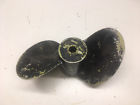 48-29985-10 Mercury Quicksilver Propeller Mark