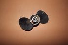 48-31074-15 Mercury Propeller Pitch Spline