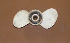 48-31076-1 48-31076a2 Mercury Prm1333 Used