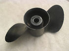 48-31454-21 Kiekhefer Mercury Outboard 13