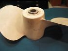 48-31677-a1 Quicksilver Boat Propeller