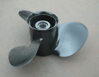 48-32390-15 Unbranded Boat Aluminum Propeller