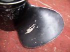 48-32746-21 Mercury 3 Blade Aluminum