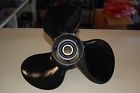 48-33242a3 Mercury Marine Propeller