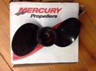 48-33480-11 Mercury 48-33480 A1 Nib