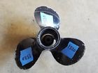 48-33482 Mercury Aluminum Prop Pressed Spline Hub