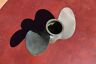48-34401 A1 11p Mercury Propeller Bronze
