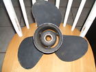 48-35936 Mercury 13 X 11