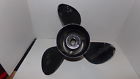 48-36010-23 Mercury Degree Pitch Blade Aluminum Prop Propeller Ships Free
