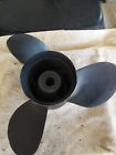 48-36014-19 Mercury Vintage Mercruiser Blade Boat Propeller Prop