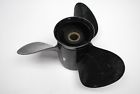 48-36024-a4 Mercury Outboard Aluminum Propeller Pontoon Boat