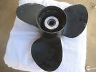 48-36024 Mercury Propeller