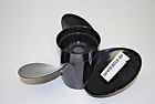 48-379000-15 Mercury Force Outboard Aluminum Propeller