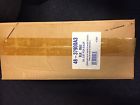 48-37900a3 Mercury Marine-mercruiser New Oem 745061018488