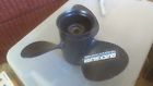 48-38086a1 Mercury Quicksilver Mercruiser New Aluminum Prop