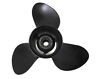 48-38094a1 32182a 32184a 32180a Quicksilver Oem Mercury Marine Outboard Propeller Al Rh