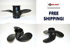 48-42518a11 Mercury Mercruiser Quicksilver Outboard Propeller
